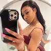 Mary Roger - @maryroger5 - TikTok
