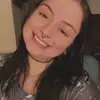 Mary Roger - @mary.roger7 - TikTok