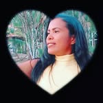 Mary roger oficial - @maryrogeroficial - Instagram