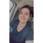 Mary Roger Orban - @maryroger_ - Instagram