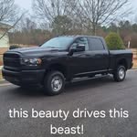 Mary Roger Tindal - @marytindal - Instagram