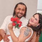Mary Rogerio Vieira Campos - @maryrogeriovieiracampos - Instagram