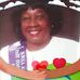 Mary Rogers - Facebook