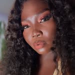 Mary Rogers - @maryrogers30 - Instagram