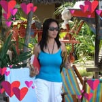 Mary Rogers - @maryrogers9347 - Instagram