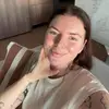 mary rogers - @mary.rogers425 - TikTok