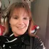 Mary Rogers - @mary.rogers93 - TikTok