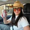 Mary Rogers - @maryrogers25 - TikTok