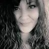 Mary Rogers Glowczwskie - @maryrogersglowczwskie - TikTok