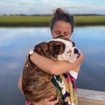 Mary Rogers M. H. - @maryrogersm - Instagram