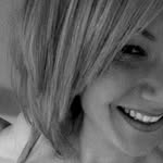 marylene - @mary_roger_29 - Instagram