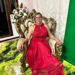 Maryroger Calixto - @maryrogercalixxto - Instagram