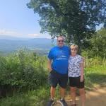 MaryRoger Rau - @maryrogerrau - Instagram