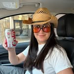 mrog - @maryrogers25 - Instagram