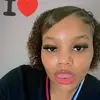 Ms.Redd - @maryrogers7 - TikTok