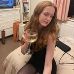 Mary - @mar.yrogers - Instagram