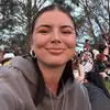 Mary - @mary.rogers96 - TikTok