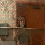 mary - @mary_rogers_726 - Instagram