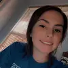 Mary❤️ - @mary_rogers - TikTok