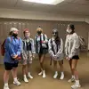 Mary R - @maryrogerss - TikTok