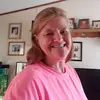 Mary Rogers237 - @maryrogers237 - TikTok