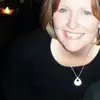 Mary Rogers2 - @maryrogers3022 - TikTok