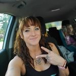 Mary Rogers - @maryrogers1474 - Instagram