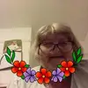 Mary Rogers - @mary.rogers199 - TikTok