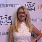 Mary Rogers - @maryaubreyrogers_realtor - Instagram