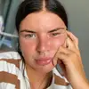 Mary rogers - @maryrogers468 - TikTok