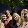 mary rogers - @mary_rogers22 - TikTok