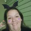 Mary Rogers - @maryrogers52 - TikTok