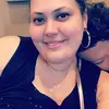 Mary Rogers - @maryrogers91 - TikTok