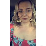 Mary Rogers - @maryrogers_ - Instagram