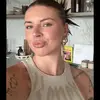 mary rogers - @mary.rogers369 - TikTok
