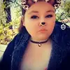 mary_rogers_97 - @mary_almond_97 - TikTok