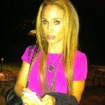 Mary Rogers Brennan - @maryrogbren - Instagram