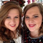 Mary Rogers Bridgforth - @mary.rogers_ - Instagram