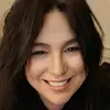 Mary ROGERS. - @mary.rogers738 - TikTok