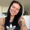 mary rogers - @mary.rogers843 - TikTok