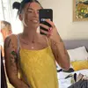 mary rogers - @mary.rogers276 - TikTok