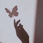 Mary Rogers Samah - @marichuimarley - Instagram