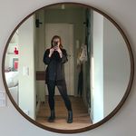 @maryrogers - Instagram