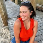 mrog - @maryrogers25 - Instagram