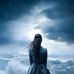 Mary Rogerson - Facebook