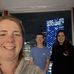 Mary Rogerson - Facebook