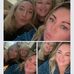 Mary Rogerson - Facebook