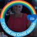 Mary Rogerson - Facebook