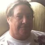 Mary Rogerson - @maryrogerson1943 - Instagram