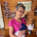 Mary Rogerson - @mary.rogerson - Instagram